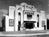 odeon perry barr.jpg