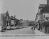 high st harborne showing salv army.jpg