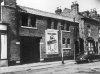 Harborne Pass House.Ravenhurst Road near corner   High Street.jpg