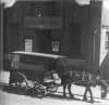 original Salvation Army Hall next to Tonk's Garage c1945A.jpg