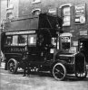 High Street in 1912   around   corner from The Duke of York 2.jpg