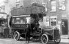 High Street in 1912   around   corner from The Duke of York 3.jpg