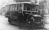 1922 Harborne facing down War Lane.jpg