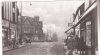 Princes Corner 1930s harborne.jpg