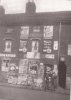 Harborne High Street 1922.jpg