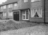 poplarroad house 1961.jpg