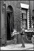 Heaton Street 1957.JPG