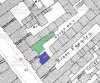 map c 1889 court 11 Weaman st.jpg