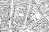 map c 1936 showing 1 back 12 church lane.jpg