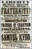 Birmingham chartist poster 1848.JPG Birmingham chartist poster 1848.JPG