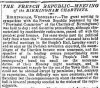 birmingham chartists Thursday 16 March 1848 Morning Chronicle.jpg birmingham chartists Thursday 16 March 1848 Morning Chronicle.jpg