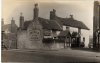 ansells pub.jpg