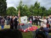 21st August 2016 Sunday 0101.jpg