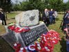21st August 2016 Sunday 0104.jpg