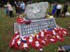 21st August 2016 Sunday 0124.jpg
