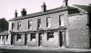 Sparkbrook Turner St The Turners Arms.jpg