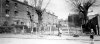 Sparkbrook Turner Street 1968 .jpg