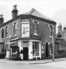 Sparkbrook Ladypool Rd - Turner St.jpg