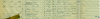 gibson 1939.png