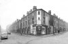 taylors cafe 2-4 crabtree_road_woodbines.jpg