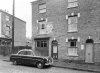 crabtree_road_barbers_sign 1962.jpg