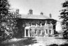 Solihull Olton Hall .jpg