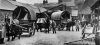 The Union Paper Mills Saltley in 1895, the mills were owned by Smith Stone & Knight.jpg