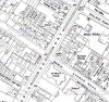 map c 1951 showing 64A Aston Road north.jpg