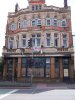 16 100_2298 The Britannia[1].jpg