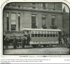 Fig.1.4. Horse tram on G F Train's route in vixtoria st.jpg