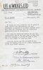 Lee & Wilkes letter 001.jpg