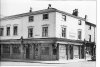 Balsall Heath Gooch St Sir Charles Napier.jpg