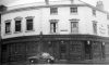 Highgate Gooch St The Sir Charles Napier.jpg