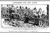 Hospital Street.The Globe Inn,corner of William St North.[1].jpg