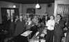 vine_inn_1978_4956871.jpg