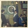 vine inn playing darts.jpg