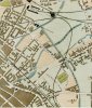 map 1851bordesley.jpg