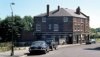 Winson Green The Talbot.jpg