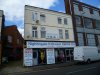 ENGINE TAVERN GT HAMPTON ROW 010.JPG