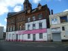 ENGINE TAVERN GT HAMPTON ROW 016.JPG