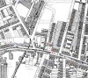 map c 1904 showing 451 Dudley Road.jpg