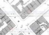 map c 1889 showing Queens head Smith st.jpg