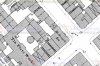 map c 1889 showing St Georges Tavern Smith St.jpg