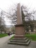 City St Philips Unett Memorial.jpg