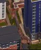 old wall 2.JPG
