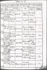 ann marklew baptism 6 January 1818.jpg