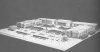 640px-Birmingham_Civic_Scheme.jpg