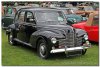 Jowett Javelin 1949 front.JPG