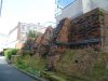 WALL 005.JPG