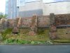 WALL 006.JPG